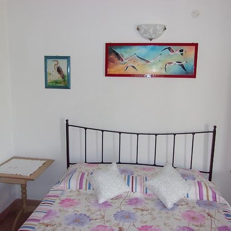 Artistika Golden Apartment Capitana Esterno foto