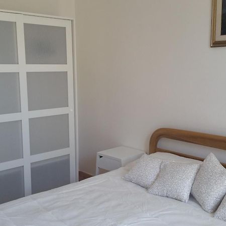 Artistika Golden Apartment Capitana Esterno foto