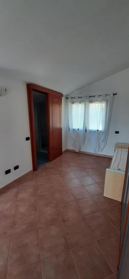 Artistika Golden Apartment Capitana Esterno foto