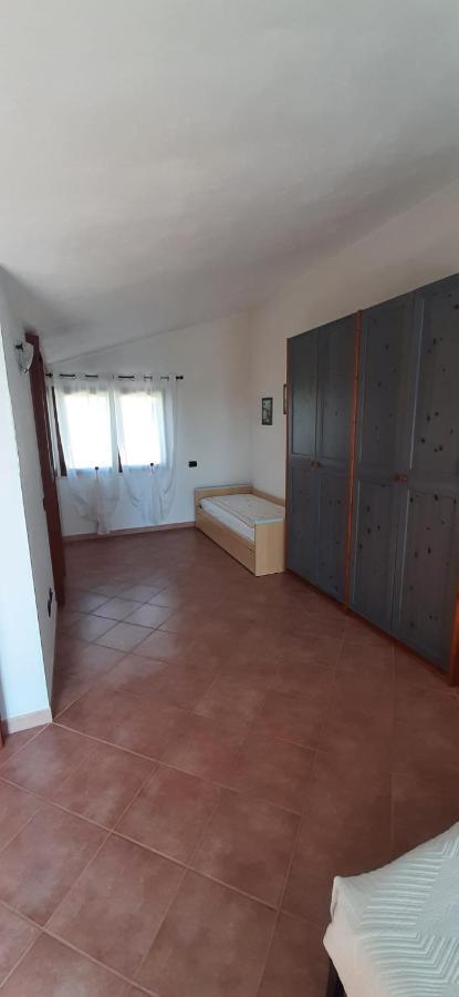Artistika Golden Apartment Capitana Esterno foto