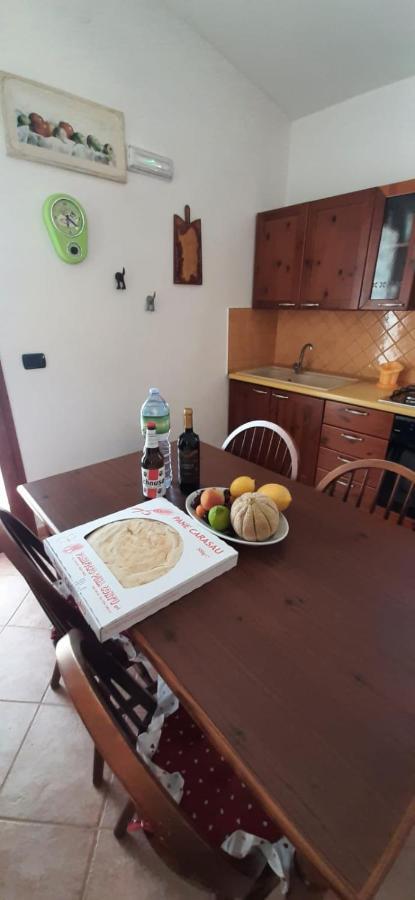 Artistika Golden Apartment Capitana Esterno foto