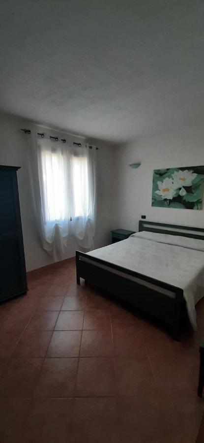 Artistika Golden Apartment Capitana Esterno foto