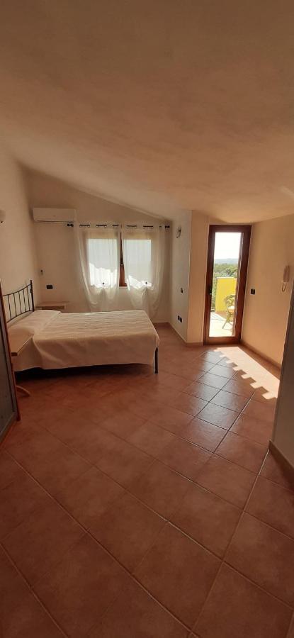 Artistika Golden Apartment Capitana Esterno foto