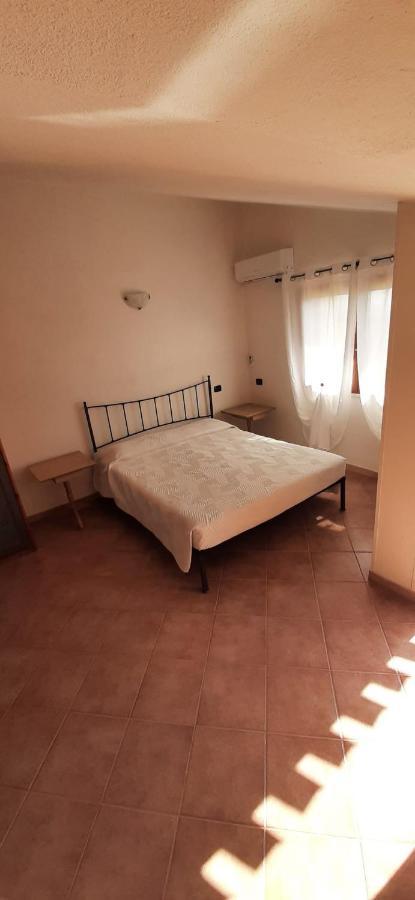 Artistika Golden Apartment Capitana Esterno foto