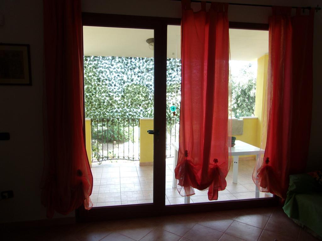 Artistika Golden Apartment Capitana Esterno foto