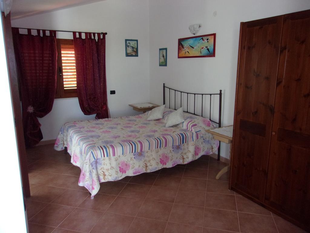Artistika Golden Apartment Capitana Esterno foto