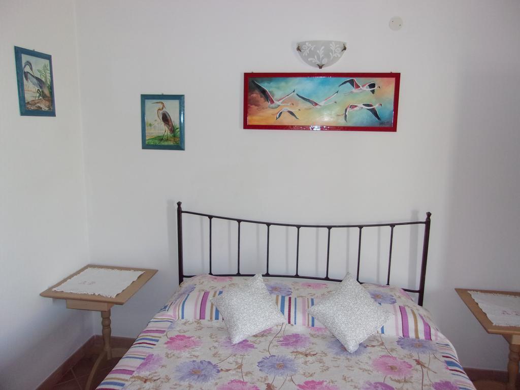 Artistika Golden Apartment Capitana Esterno foto