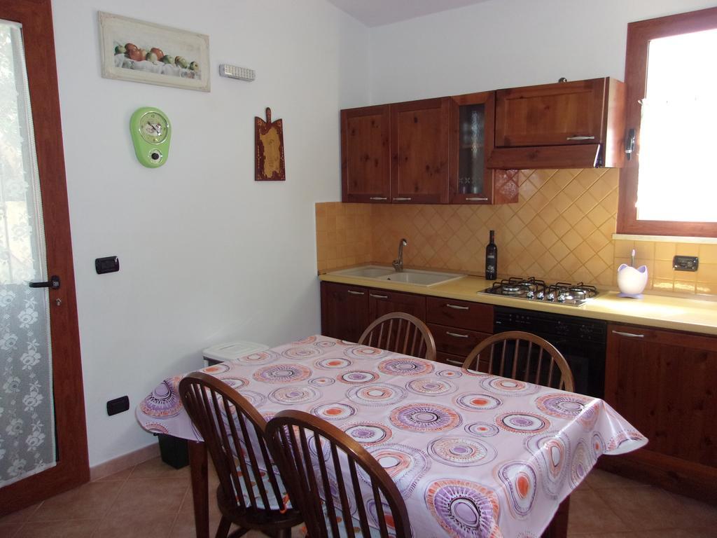 Artistika Golden Apartment Capitana Esterno foto