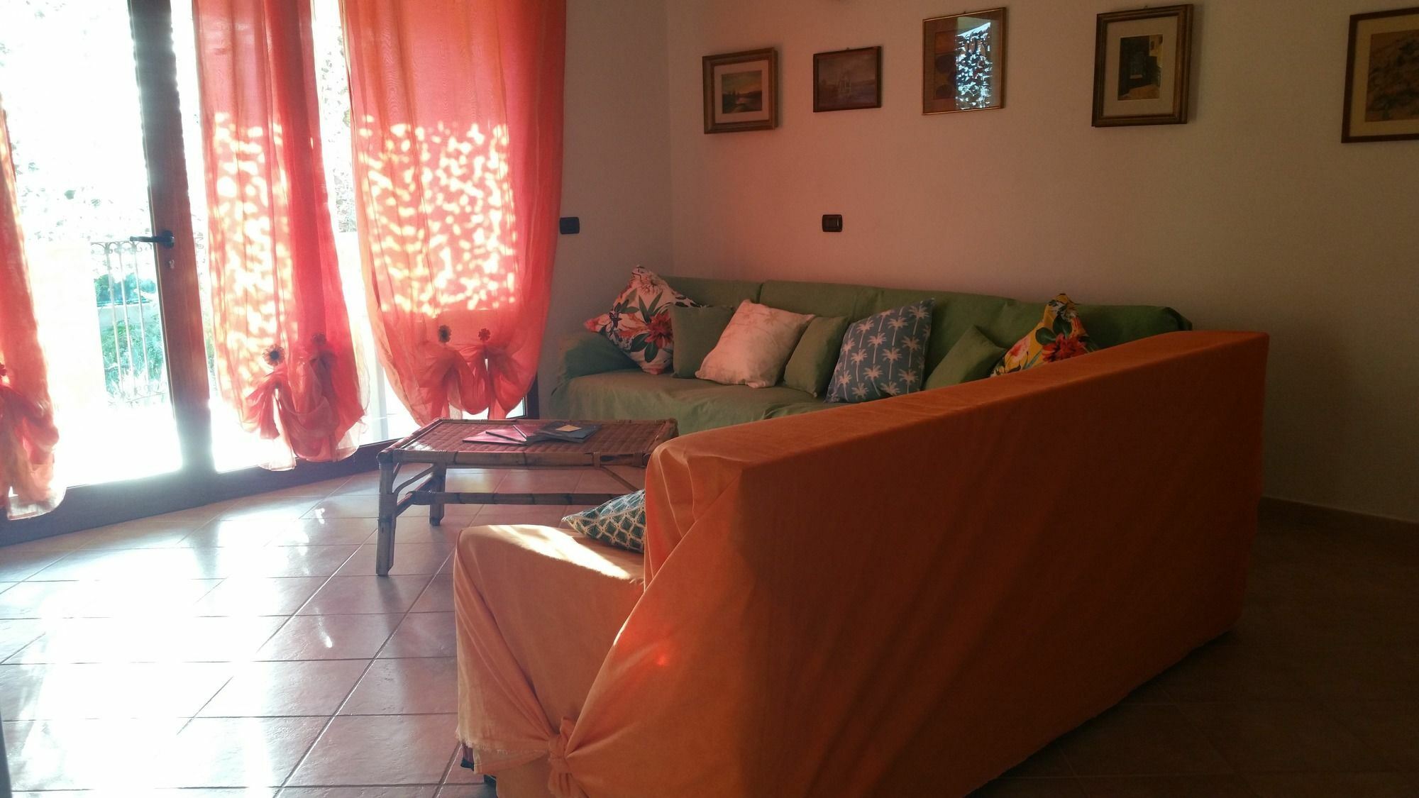 Artistika Golden Apartment Capitana Esterno foto