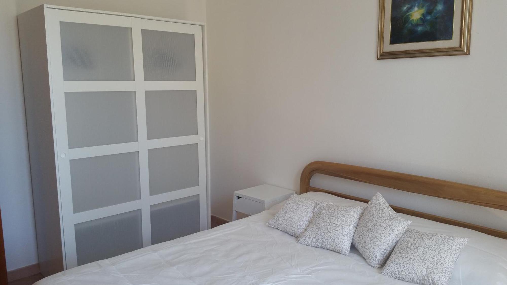 Artistika Golden Apartment Capitana Esterno foto